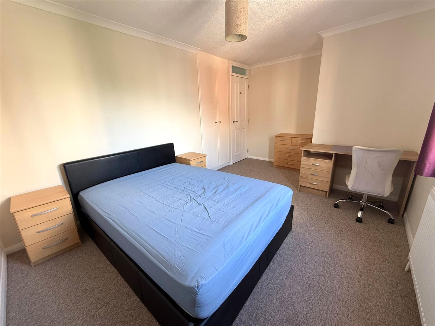 Marine Walk, Marina, Swansea, SA1 1YQ